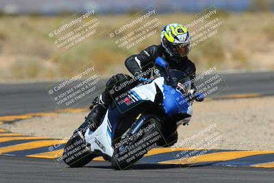 media/Apr-01-2023-2WTD (Sat) [[9aaf6867f7]]/C Group/Session 3 (Turn 16)/